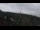 Webcam in Seiffen, 0.2 km entfernt