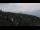 Webcam in Seiffen, 5 mi away