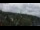 Webcam in Seiffen, 5.2 mi away