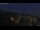 Webcam in Seiffen, 0.2 km entfernt