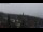 Webcam in Seiffen, 9.6 mi away