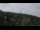 Webcam in Seiffen, 0.2 km