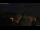 Webcam in Seiffen, 12.9 km entfernt