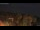 Webcam in Seiffen, 24.8 km