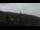 Webcam in Seiffen, 84.9 km entfernt