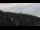 Webcam in Seiffen, 0.1 mi away