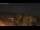 Webcam in Seiffen, 84.9 km