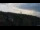 Webcam in Seiffen, 0.4 km