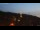 Webcam in Seiffen, 8.6 km