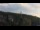 Webcam in Seiffen, 3.8 km
