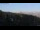 Webcam in Seiffen, 15.8 km entfernt