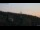 Webcam in Seiffen, 12.9 km