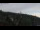 Webcam in Seiffen, 0.1 mi away