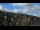 Webcam in Seiffen, 6.1 mi away