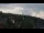 Webcam in Seiffen, 0.4 km