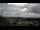 Webcam in Tannenwirtshaus, 30.9 km
