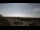 Webcam in Tannenwirtshaus, 8.8 mi away