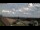Webcam in Tannenwirtshaus, 11.7 mi away