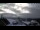 Webcam in Tannenwirtshaus, 28.2 km