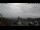 Webcam in Tannenwirtshaus, 8.8 mi away
