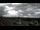 Webcam in Tannenwirtshaus, 11.7 mi away