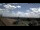 Webcam in Tannenwirtshaus, 4.7 mi away