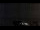 Webcam in Tannenwirtshaus, 28.5 km