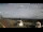 Webcam in Tannenwirtshaus, 12.6 mi away