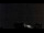 Webcam in Tannenwirtshaus, 5 mi away