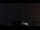 Webcam in Tannenwirtshaus, 9.8 mi away