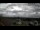 Webcam in Tannenwirtshaus, 10.9 mi away