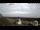 Webcam in Tannenwirtshaus, 8.2 mi away