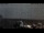 Webcam in Tannenwirtshaus, 8.8 mi away