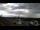 Webcam in Tannenwirtshaus, 28.2 km entfernt