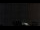 Webcam in Tannenwirtshaus, 9.7 mi away