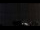 Webcam in Tannenwirtshaus, 8.8 mi away