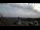 Webcam in Tannenwirtshaus, 13.1 km entfernt