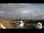 Webcam in Tannenwirtshaus, 12.2 km entfernt