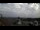 Webcam in Tannenwirtshaus, 13.1 km