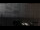 Webcam in Tannenwirtshaus, 4.7 mi away