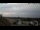 Webcam in Tannenwirtshaus, 8.8 mi away