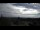 Webcam in Tannenwirtshaus, 10.9 mi away