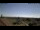 Webcam in Tannenwirtshaus, 30.9 km
