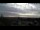 Webcam in Tannenwirtshaus, 10.9 mi away