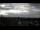 Webcam in Tannenwirtshaus, 10.9 mi away