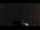 Webcam in Tannenwirtshaus, 25.1 km entfernt