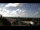 Webcam in Tannenwirtshaus, 8.8 mi away