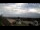 Webcam in Tannenwirtshaus, 41.5 km entfernt