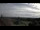 Webcam in Tannenwirtshaus, 28.2 km