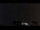 Webcam in Tannenwirtshaus, 10.9 mi away